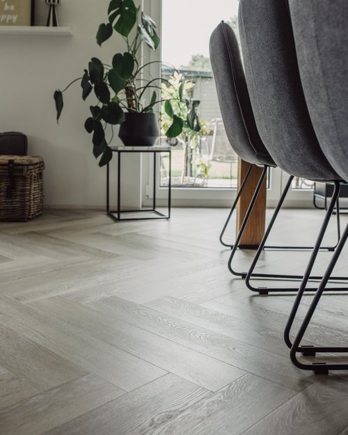 Fußbodenleger in Bad Bramstedt, Kaltenkirchen, Henstedt-Ulzburg und Umgebung